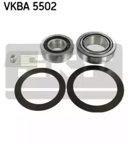 skf-vkba5502